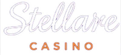 Stellare Casino